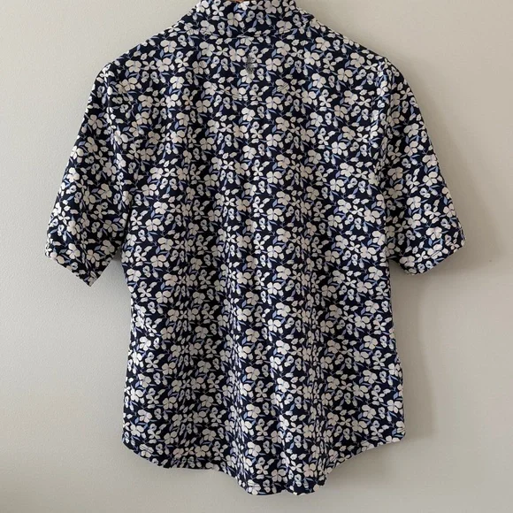 Tommy Bahama Aubrey Island Zone Women’s Size Large - Picture 5 of 5